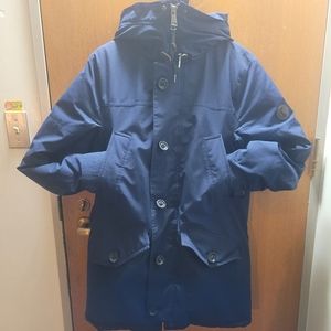 Ralph Lauren Jacket Men's